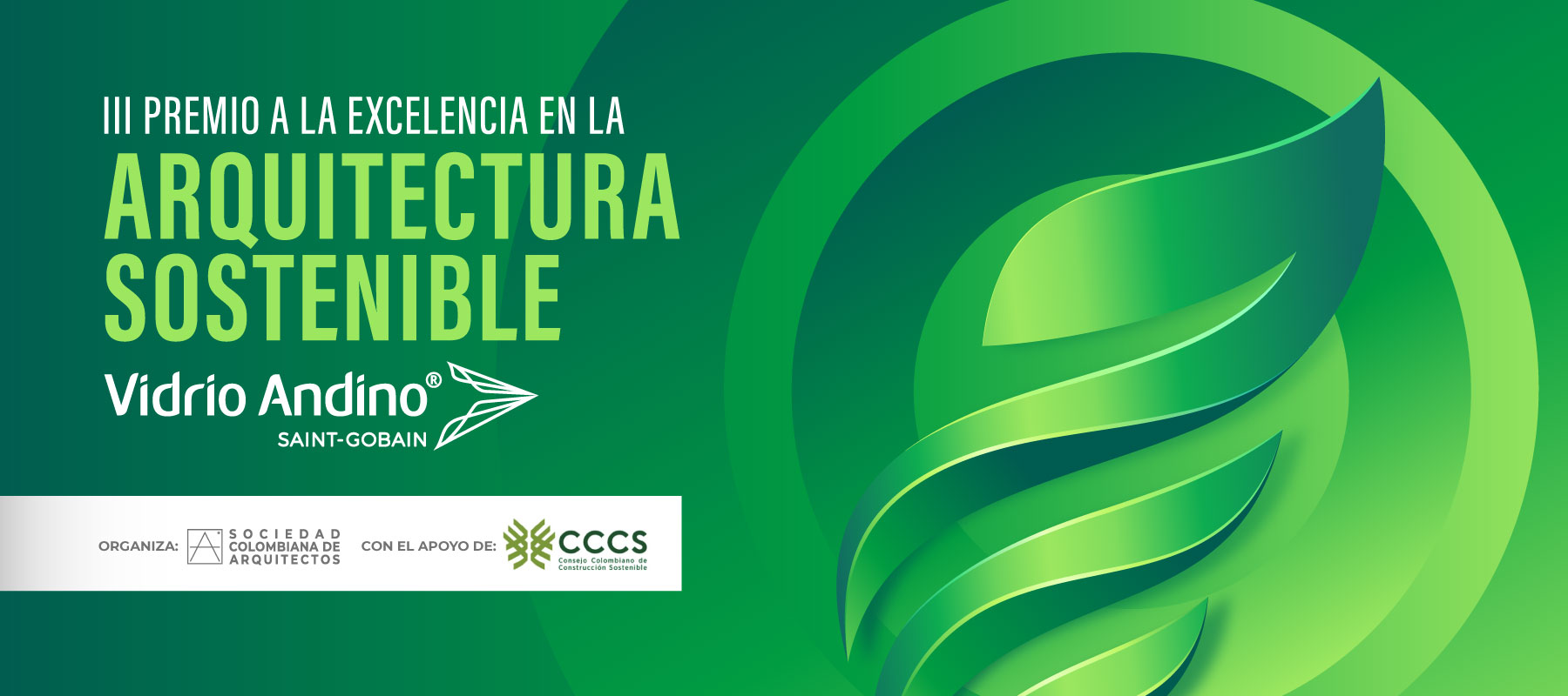 Concurso